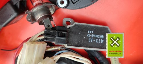 IMG_20230829_111304